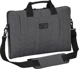 Targus City Smart TSS59404CA