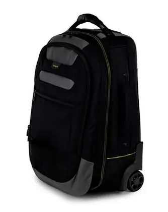 Targus CityGear 15.6" TCG715EU