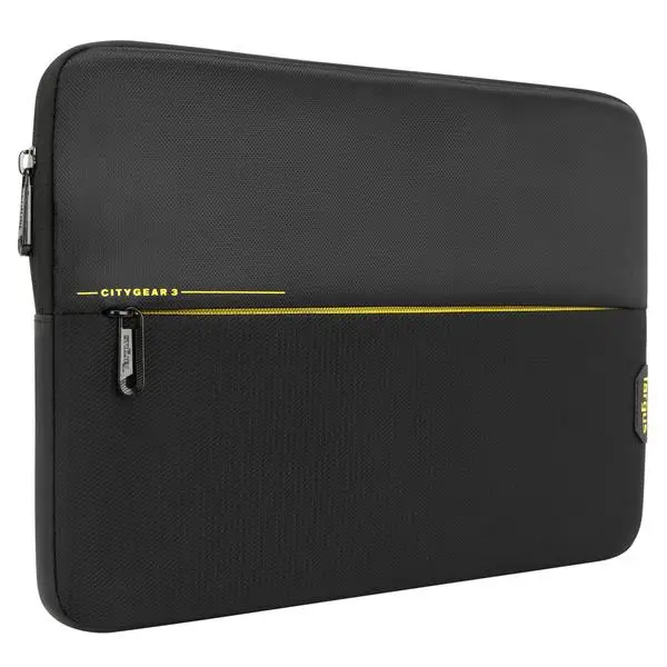 Targus CityGear TSS929GL