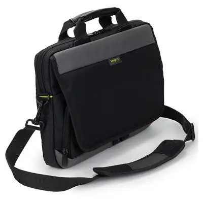 Targus CityGear TSS865EU