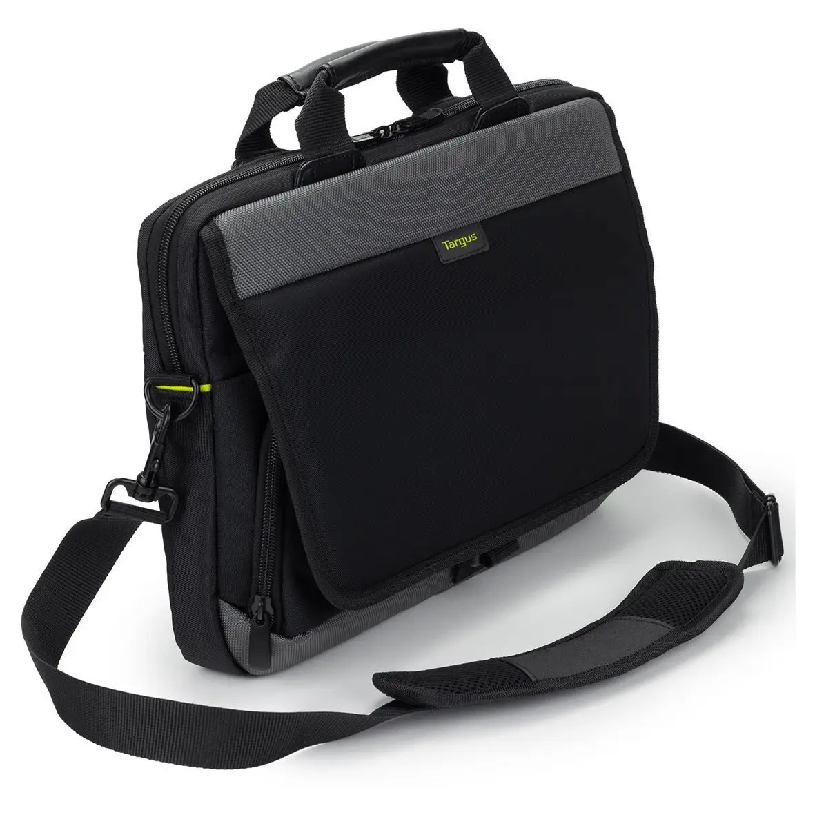 Targus CityGear TSS865AU