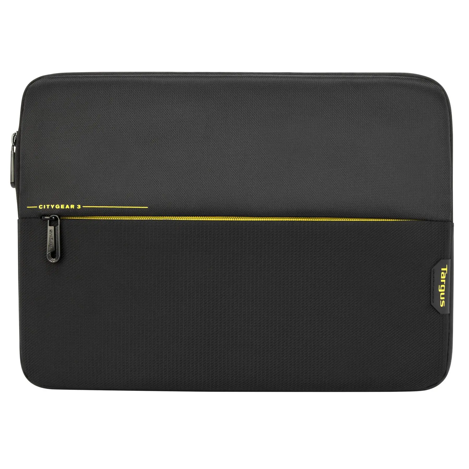 Targus CityGear TSS931GL