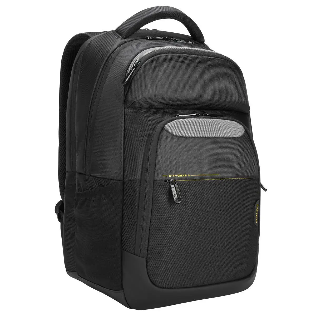 Targus CityGear TARTCG655GL