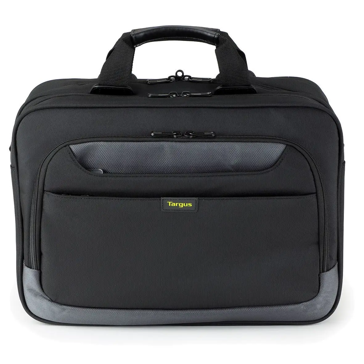 Targus CityGear TCG500EU