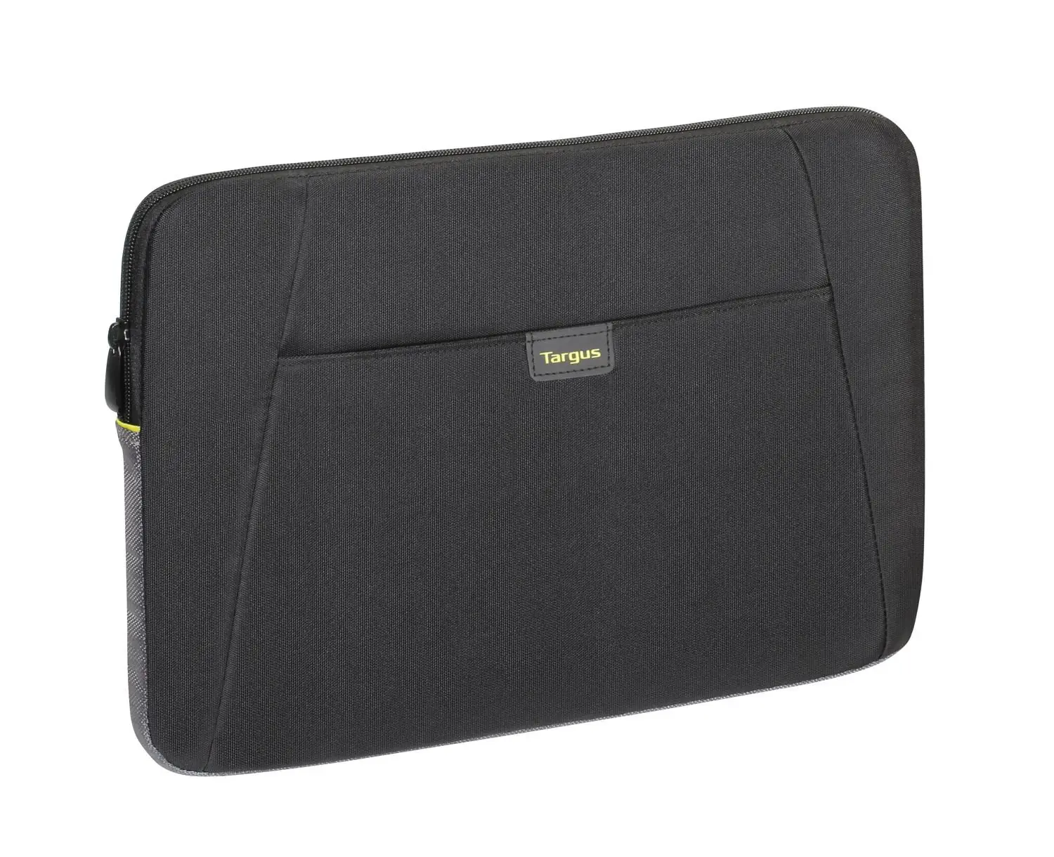 Targus CityGear TSS870AU