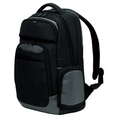 Targus CityGear TCG660EU