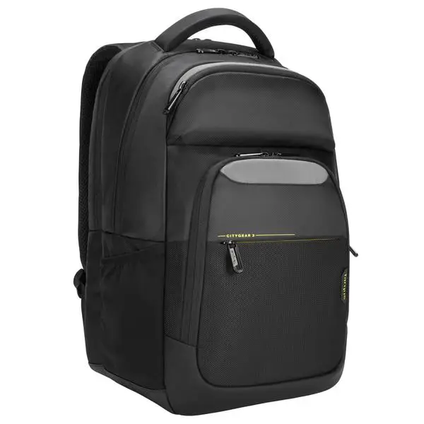 Targus CityGear TCG660GL