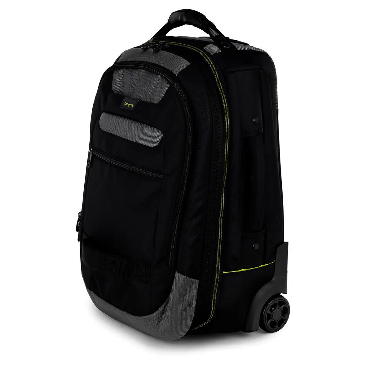 Targus CityGear TCG715AU