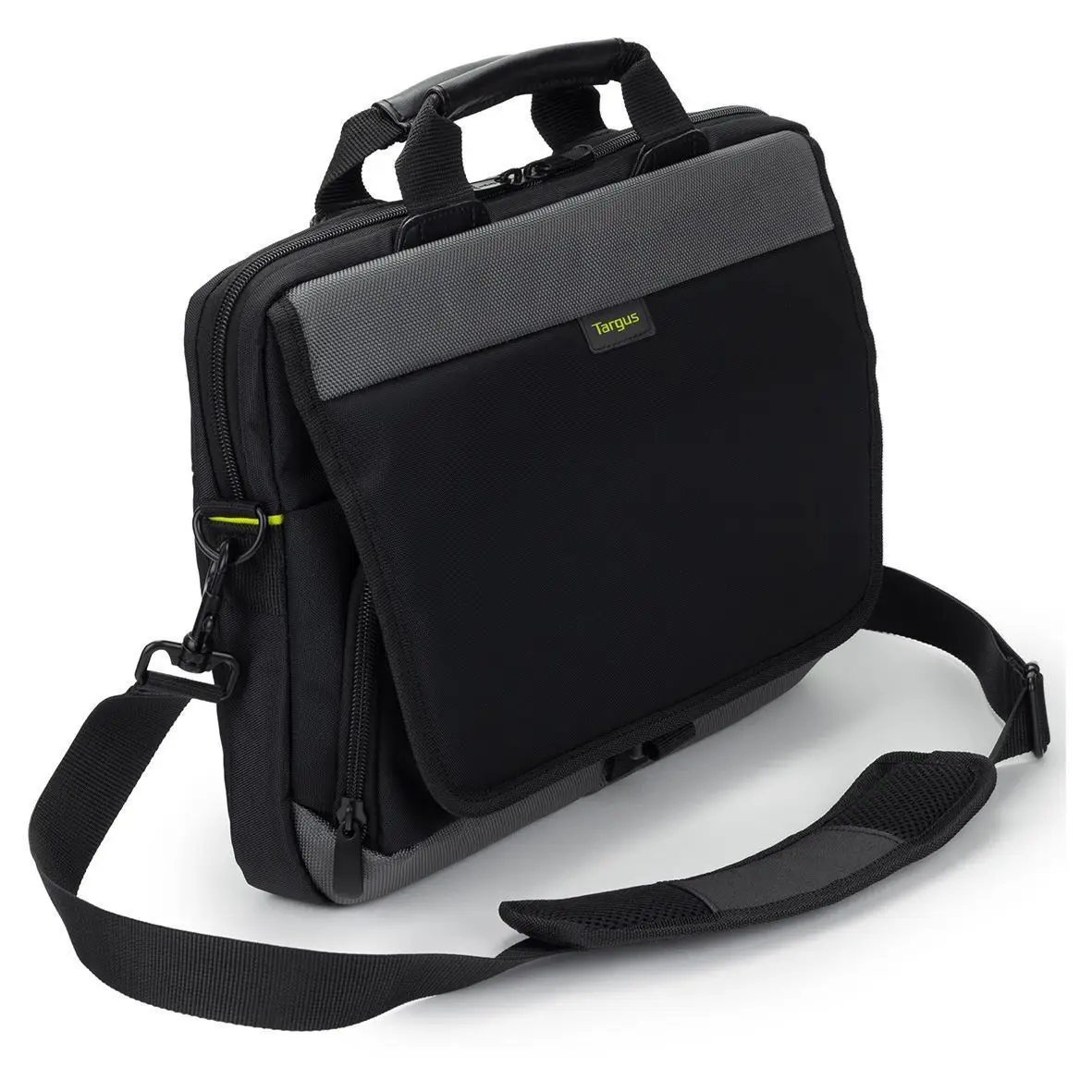 Targus CityGear TSS868AU