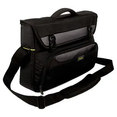 Targus CityGear TCG270EU