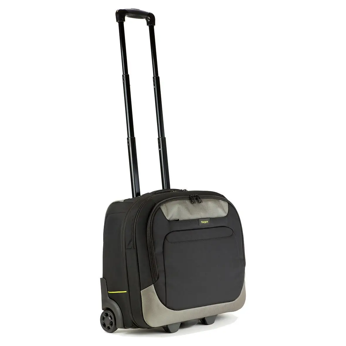 Targus CityGear TCG717-NEW