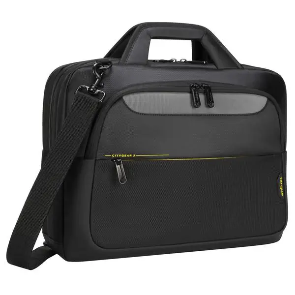 Targus Citygear TCG470GL