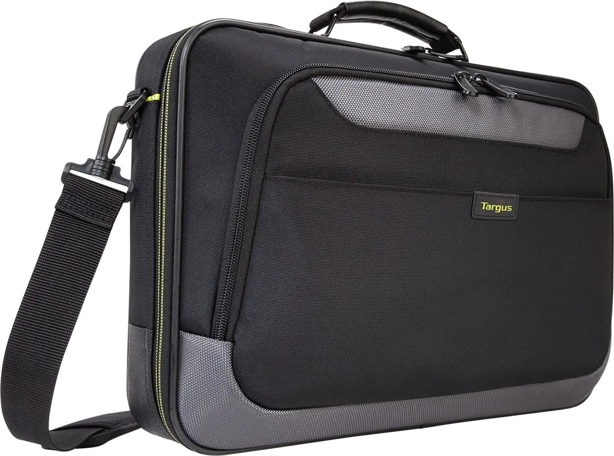 Targus CityGear II TCG058