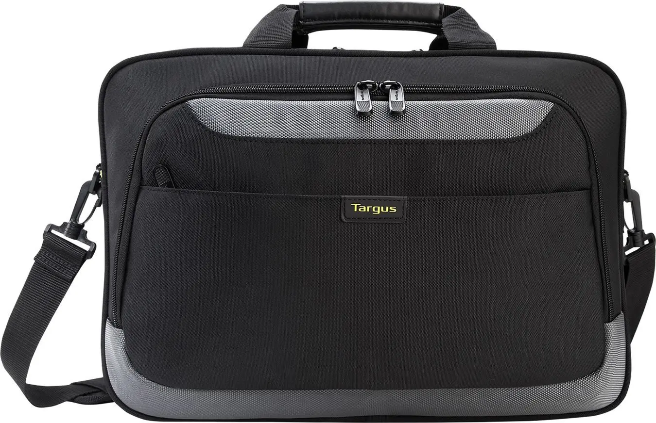 Targus CityGear II TCG465