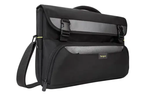 Targus CityGear II TCG260
