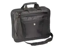 Targus CityLite Laptop Case TAA-CVR400