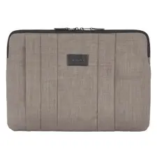 Targus CitySmart 14" TSS65306EU