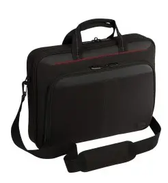 Targus Classic 14" TCT034CA