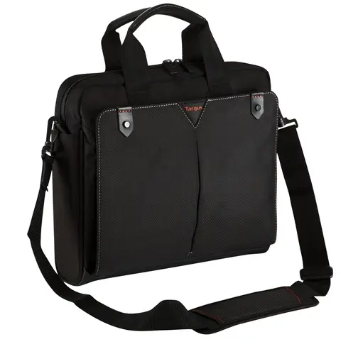 Targus Classic+ CN514EU