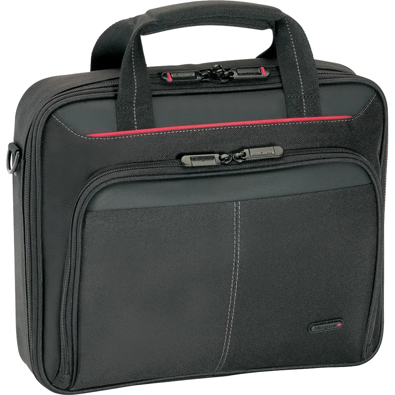 Targus Classic Clamshell 16” CN31US-15