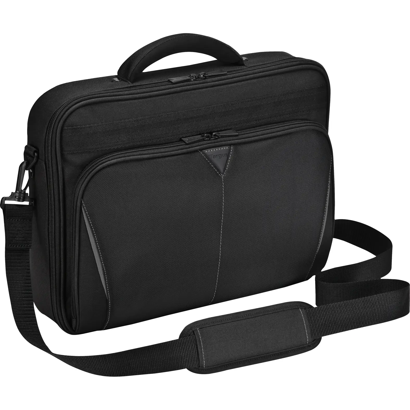 Targus Classic Clamshell CN616US