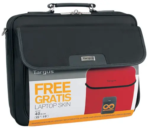 Targus CN01 CN01-PROMO-60