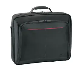 Targus CN317