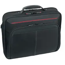 Targus CN32