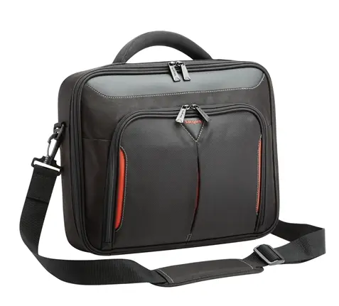 Targus CN412EU