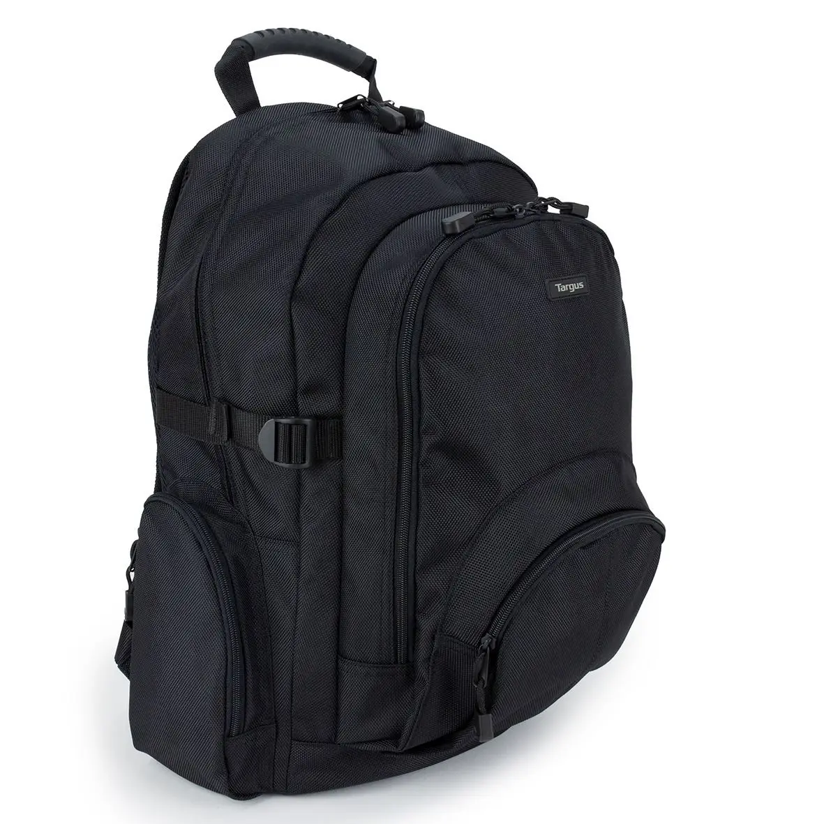 Targus CN600