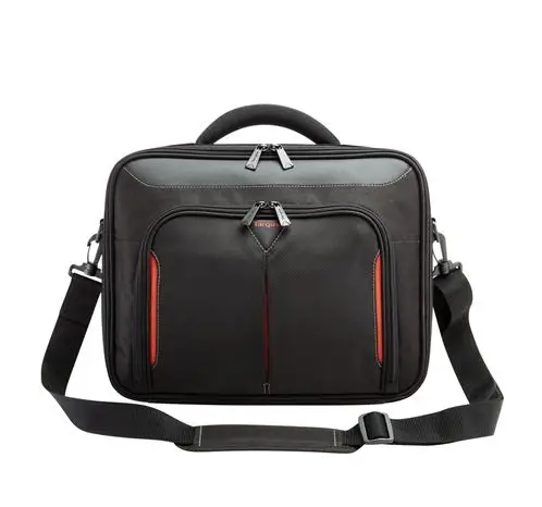 Targus CNFS418EU
