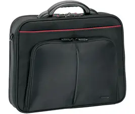 Targus CNXL18-02