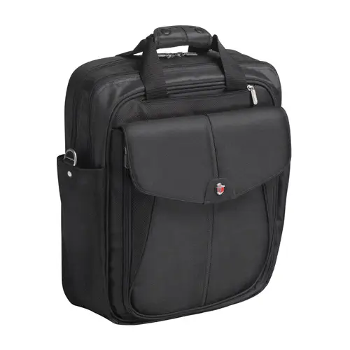 Targus Combination Case TST019EU