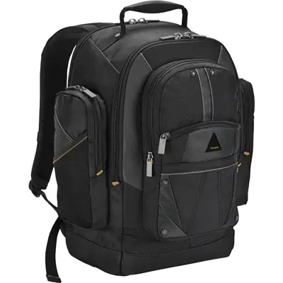 Targus Conquer 16” TSB213US