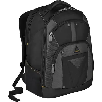 Targus Conquer 16” Backpack TSB214US