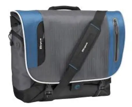 Targus Consumer messenger TSM025EU