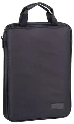 Targus Contego 2.0 TBS614AU