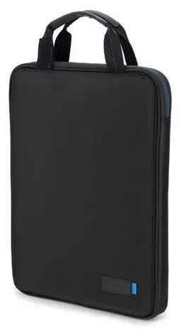 Targus Contego 3.0 TBS61302AU