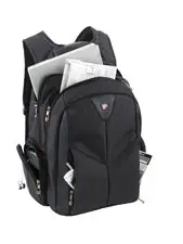 Targus Corporate Laptop Backpack TEB007CA