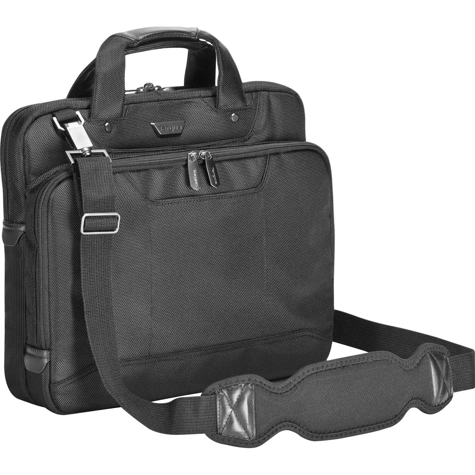Targus Corporate Traveler CUCT02UT14