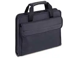 Targus CQUP300