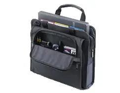 Targus CQUP700