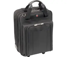 Targus CUCT02R