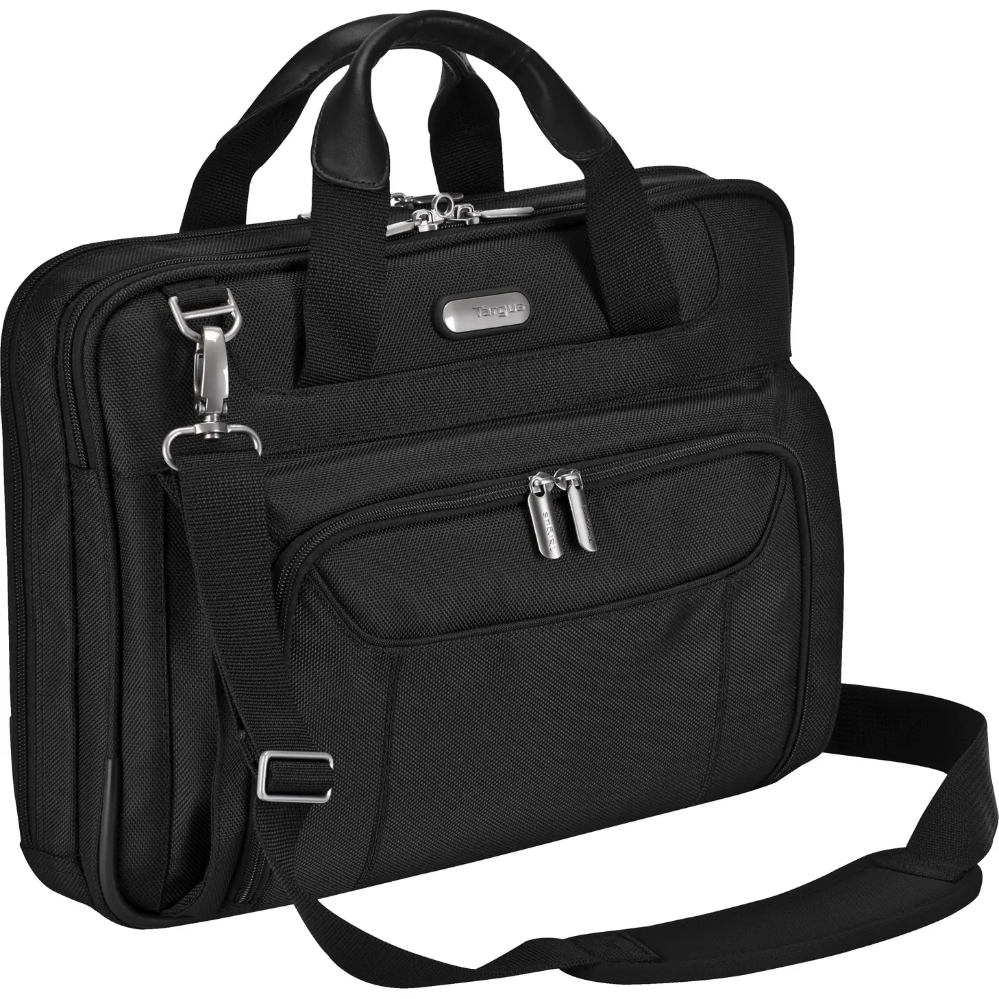 Targus CUCT02UA10T