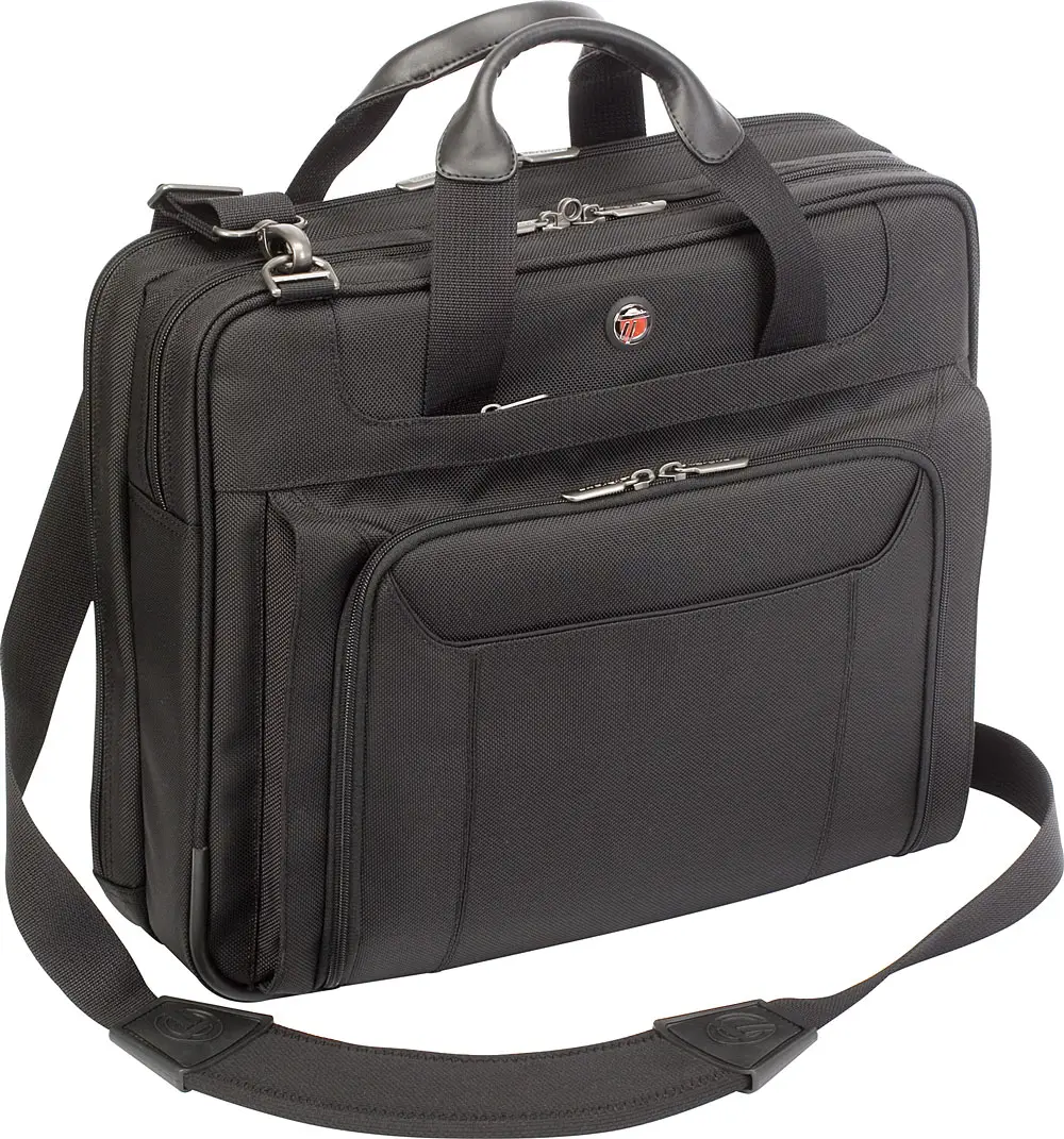 Targus CUCT02UA15S