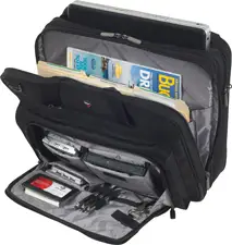 Targus CUCT02UA15SCA