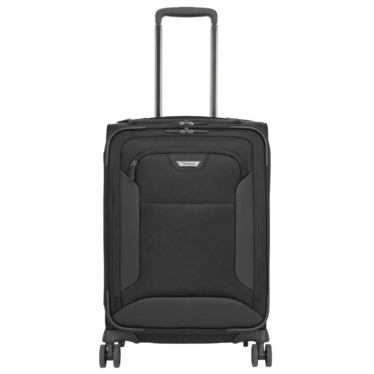 Targus CUCT04R