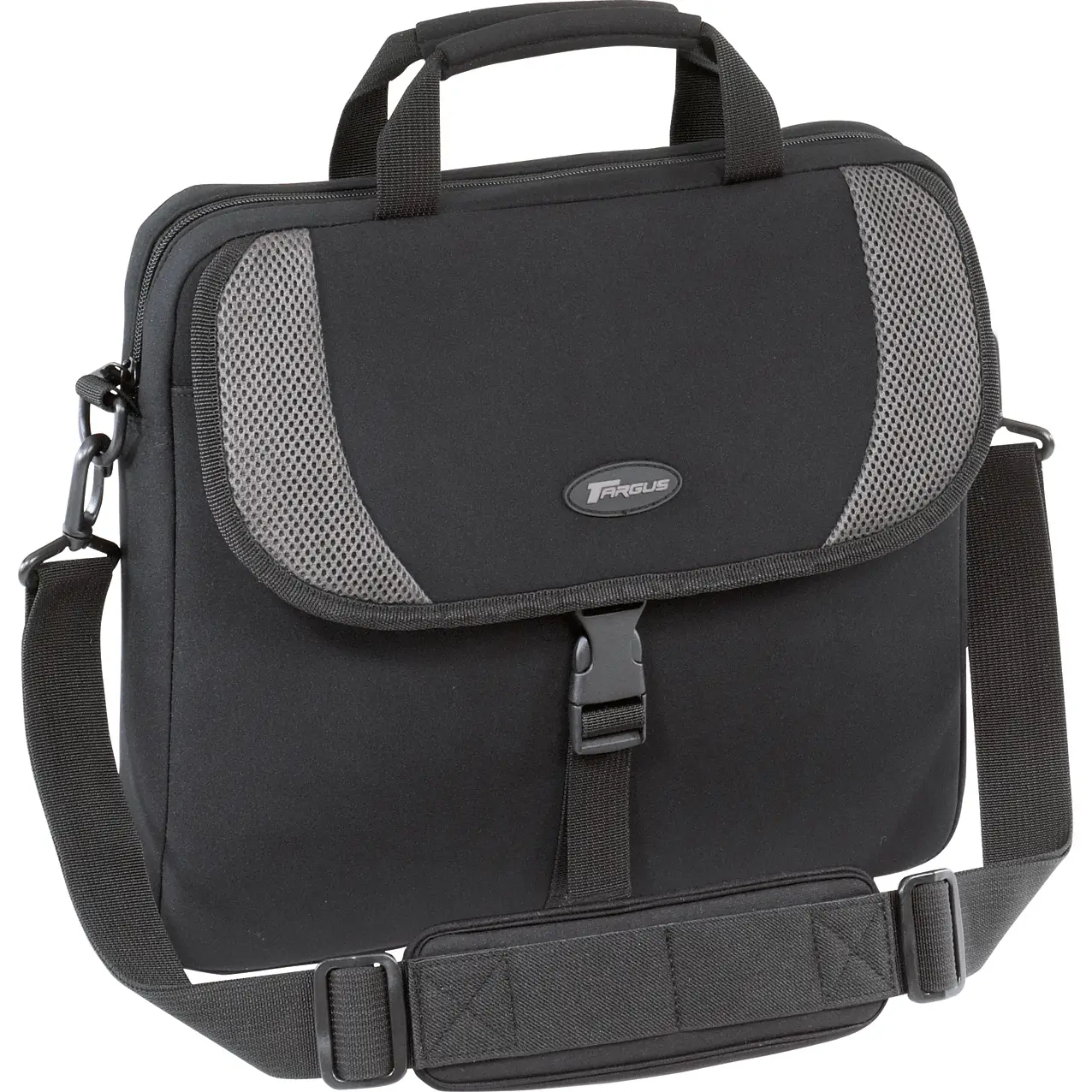 Targus CVR200 15.4" CVR200-12/51