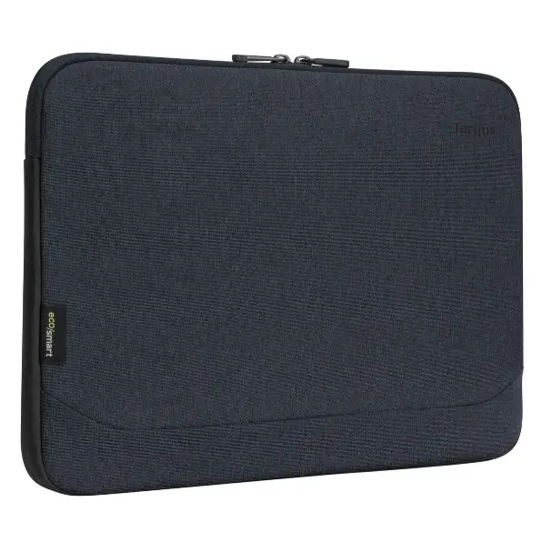 Targus Cypress TBS64901GL
