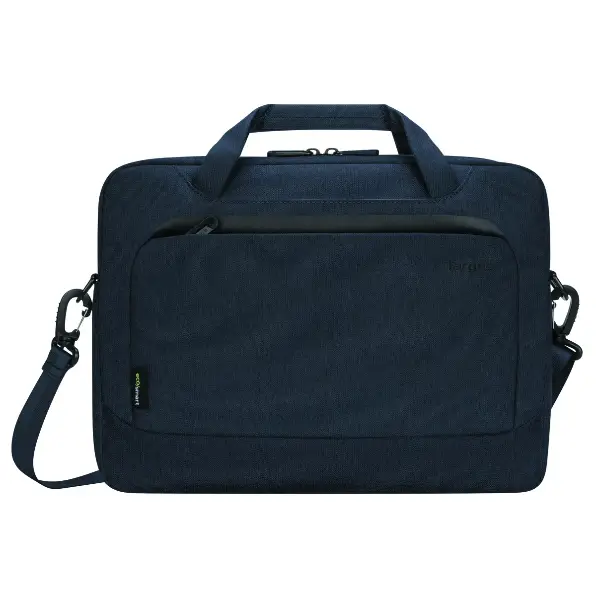 Targus Cypress TBS92601GL